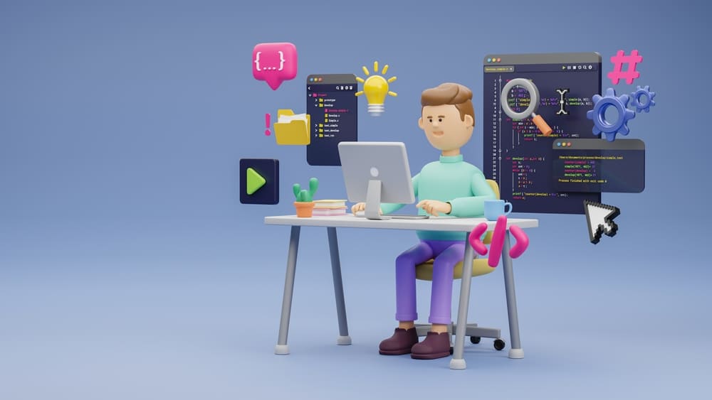 The Ultimate Frontend Developer Toolkit for 2025