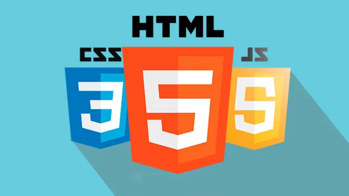 HTML, CSS, JavaScript Roadmap for Beginners