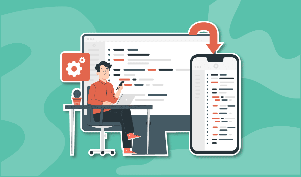 The Ultimate 2025 Web Developer Salary Guide