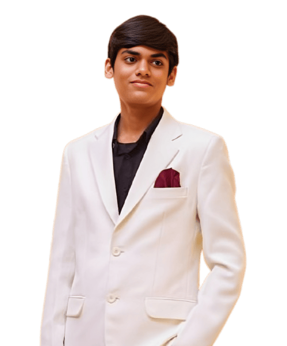 Ashar Kamran