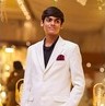 Ashar Kamran