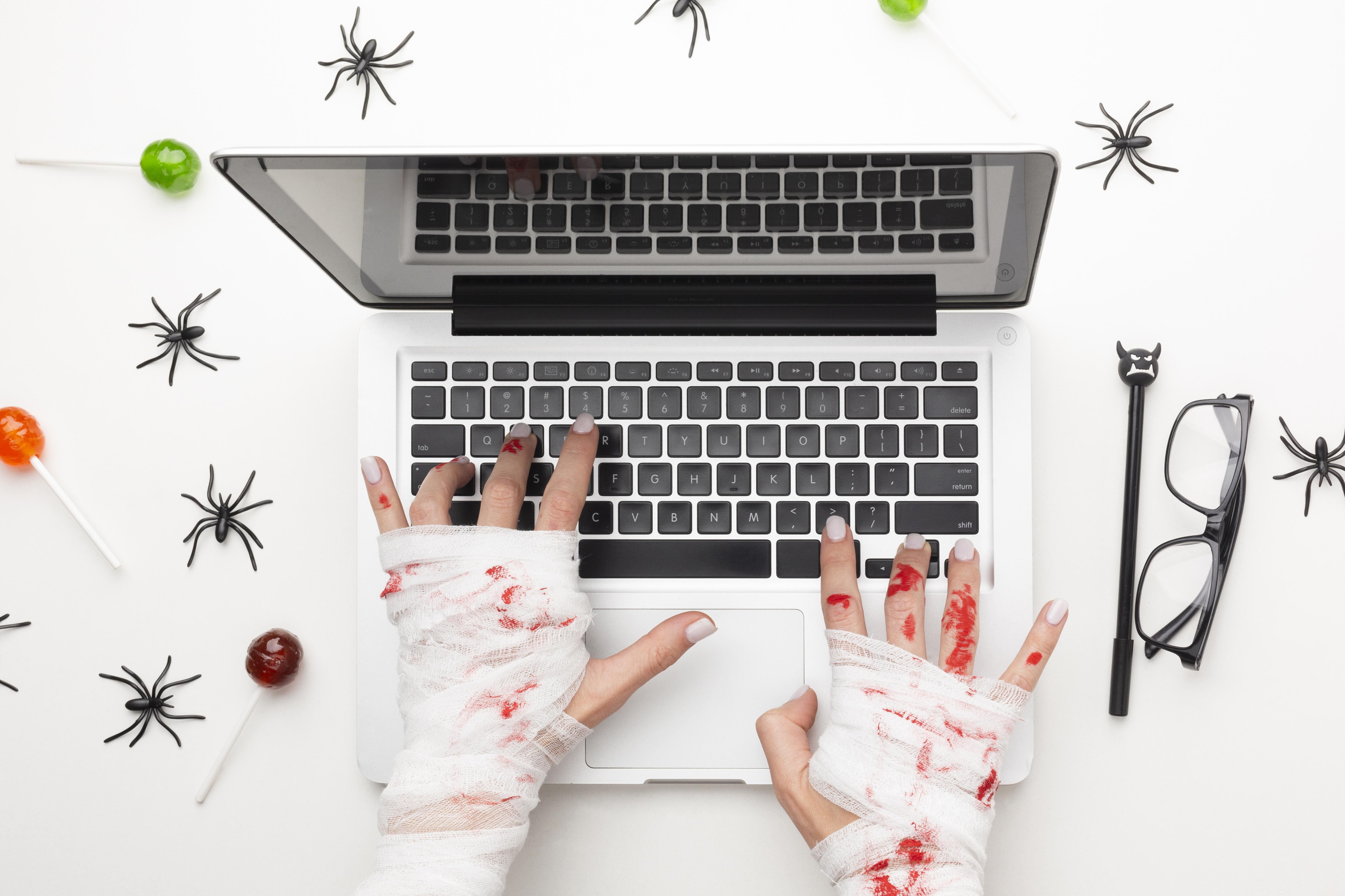 Bug Fixing & Responsiveness