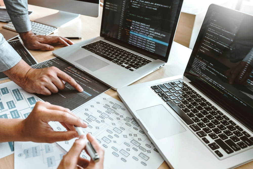 CMS Solutions