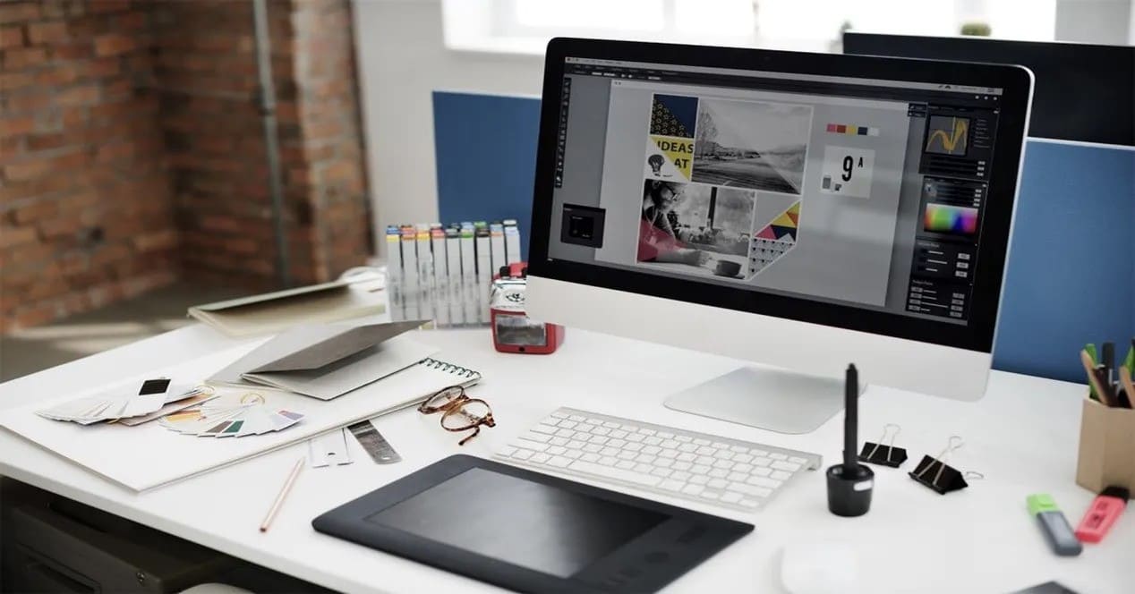 Website Design