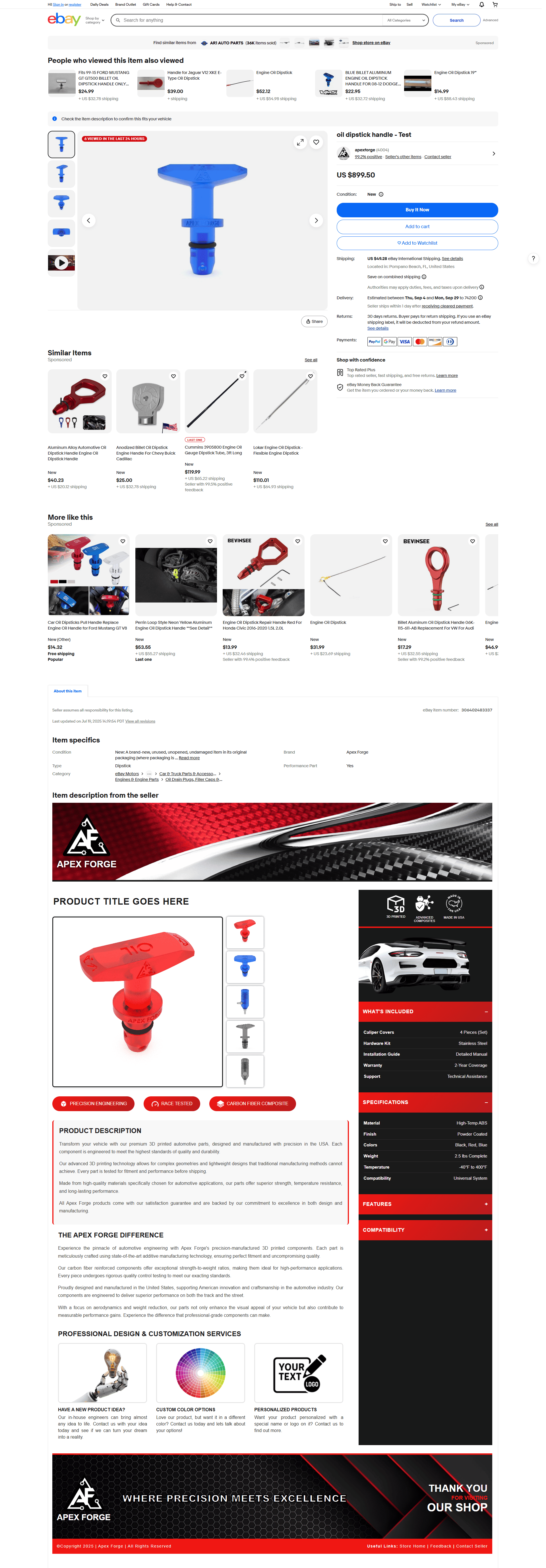 Project image 1