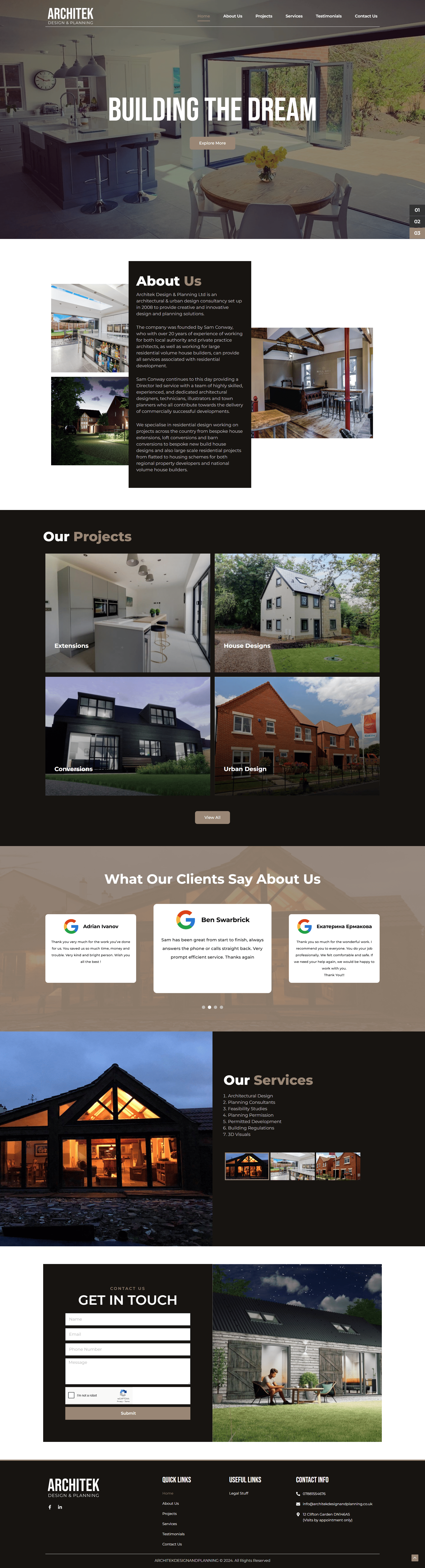 Project image 1