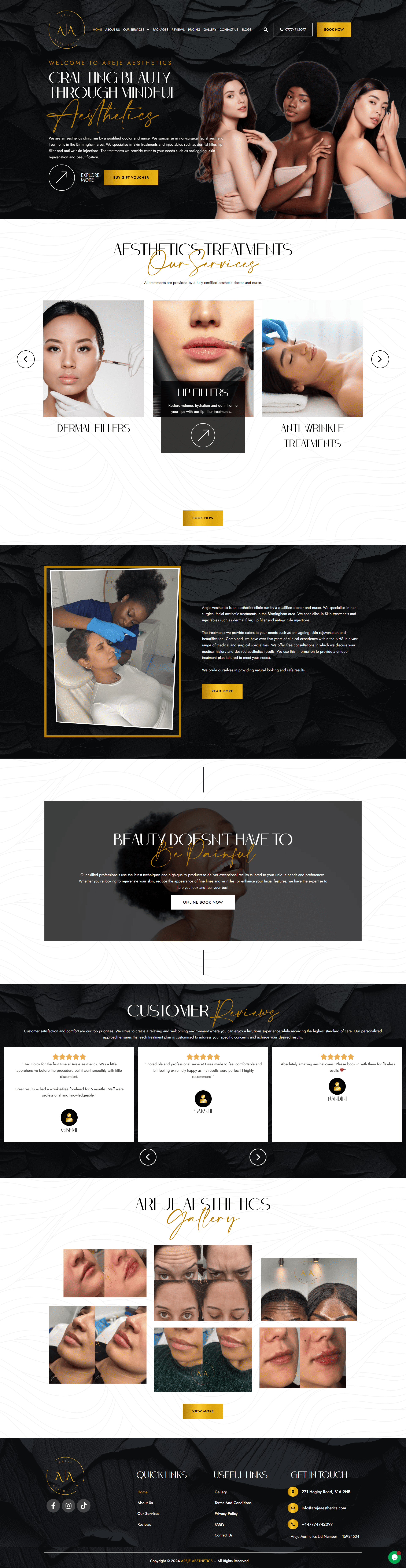 Project image 1