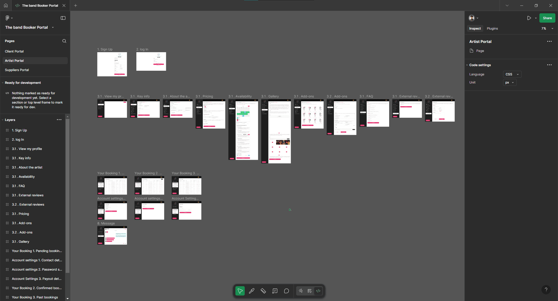 Project image 3