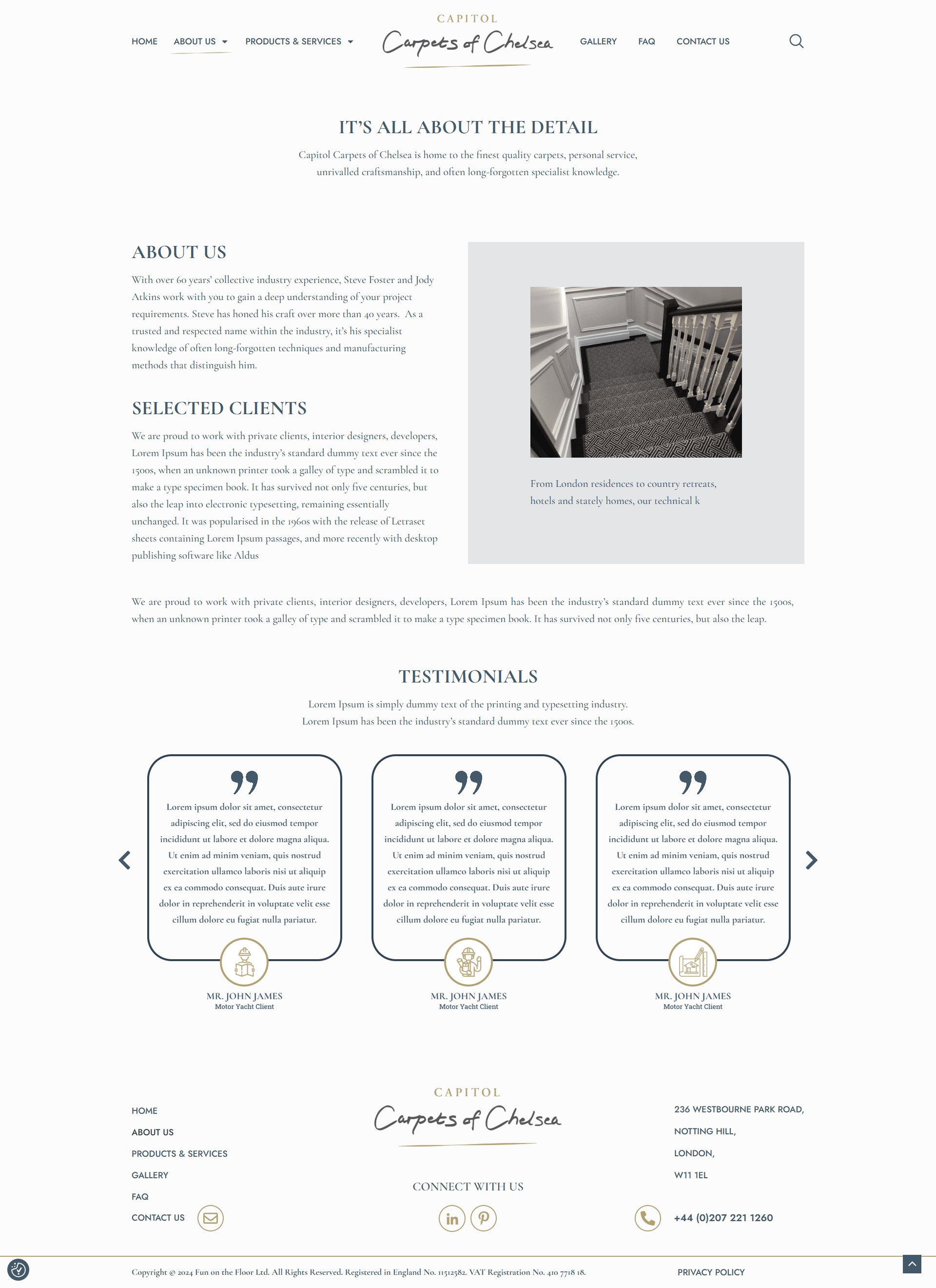 Project image 3