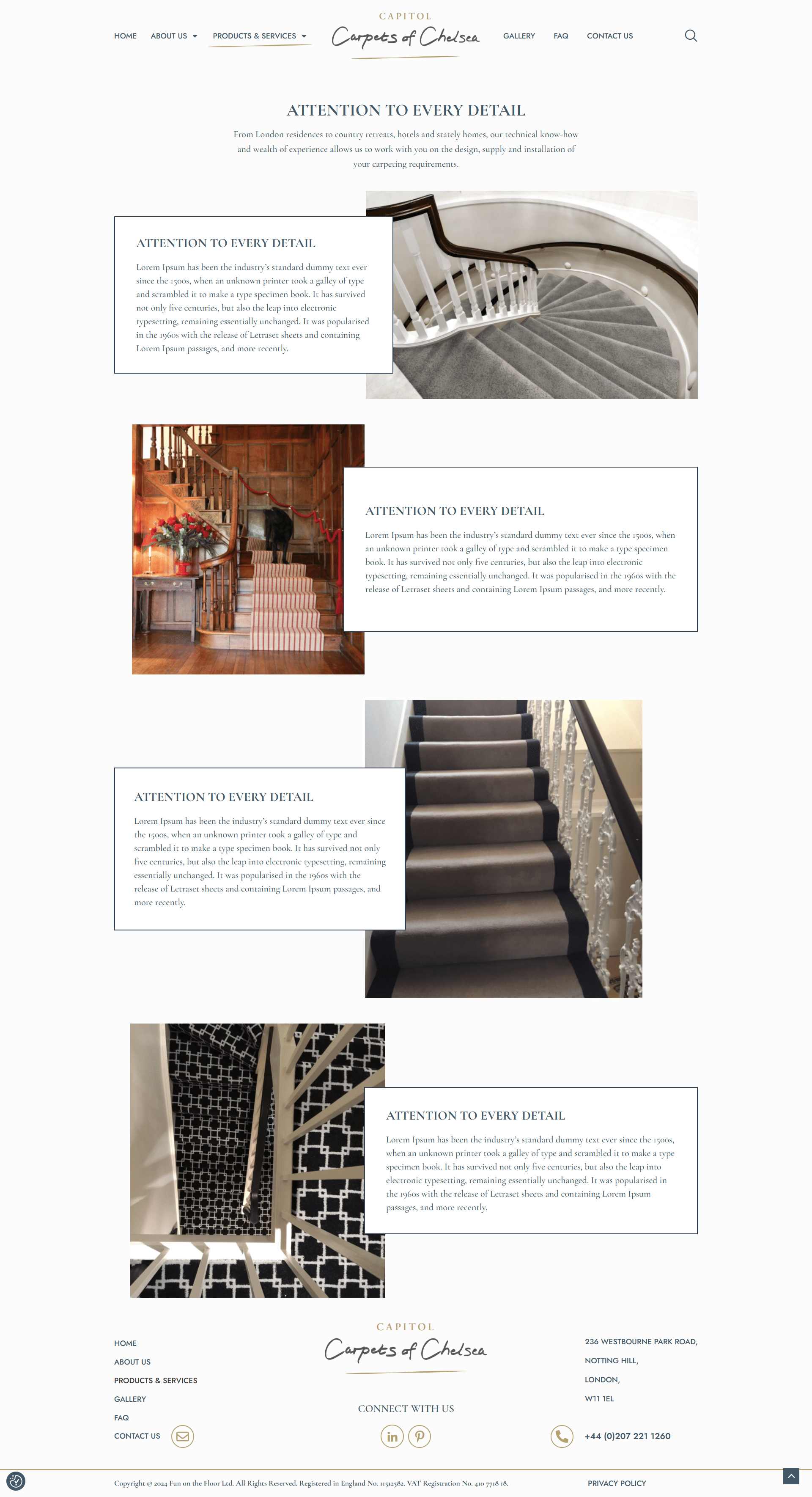 Project image 4