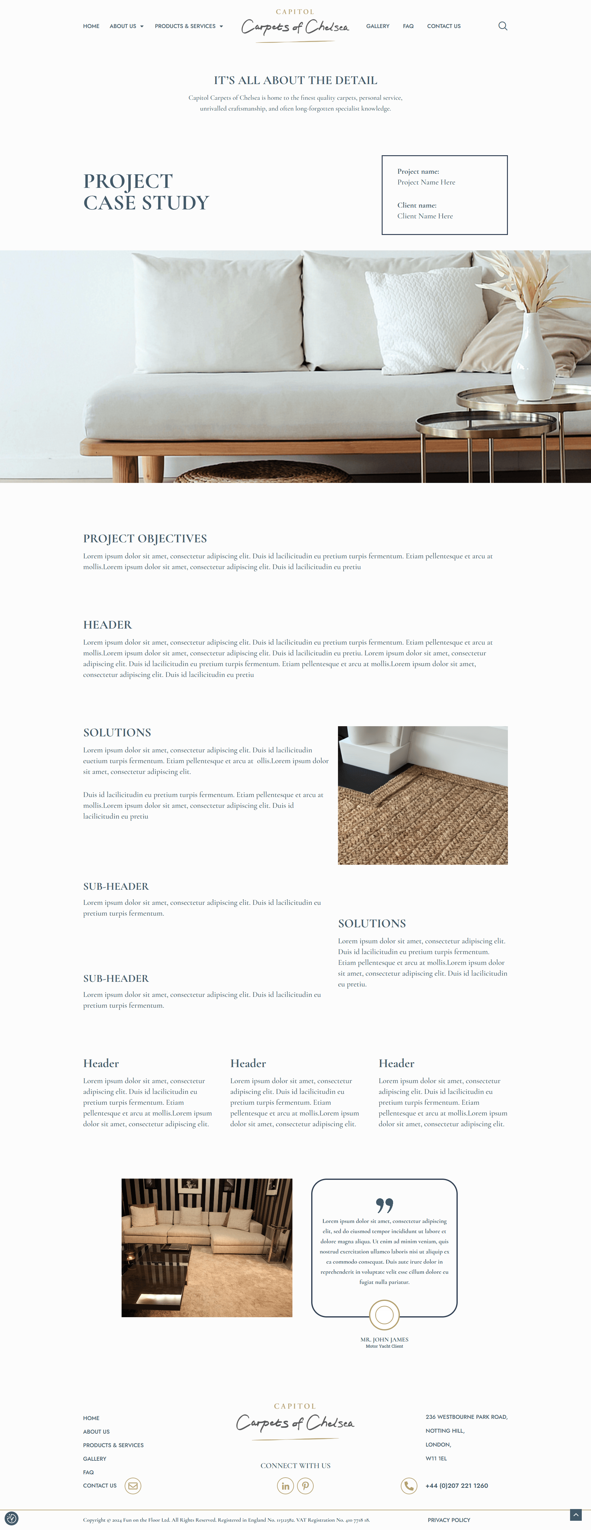 Project image 5