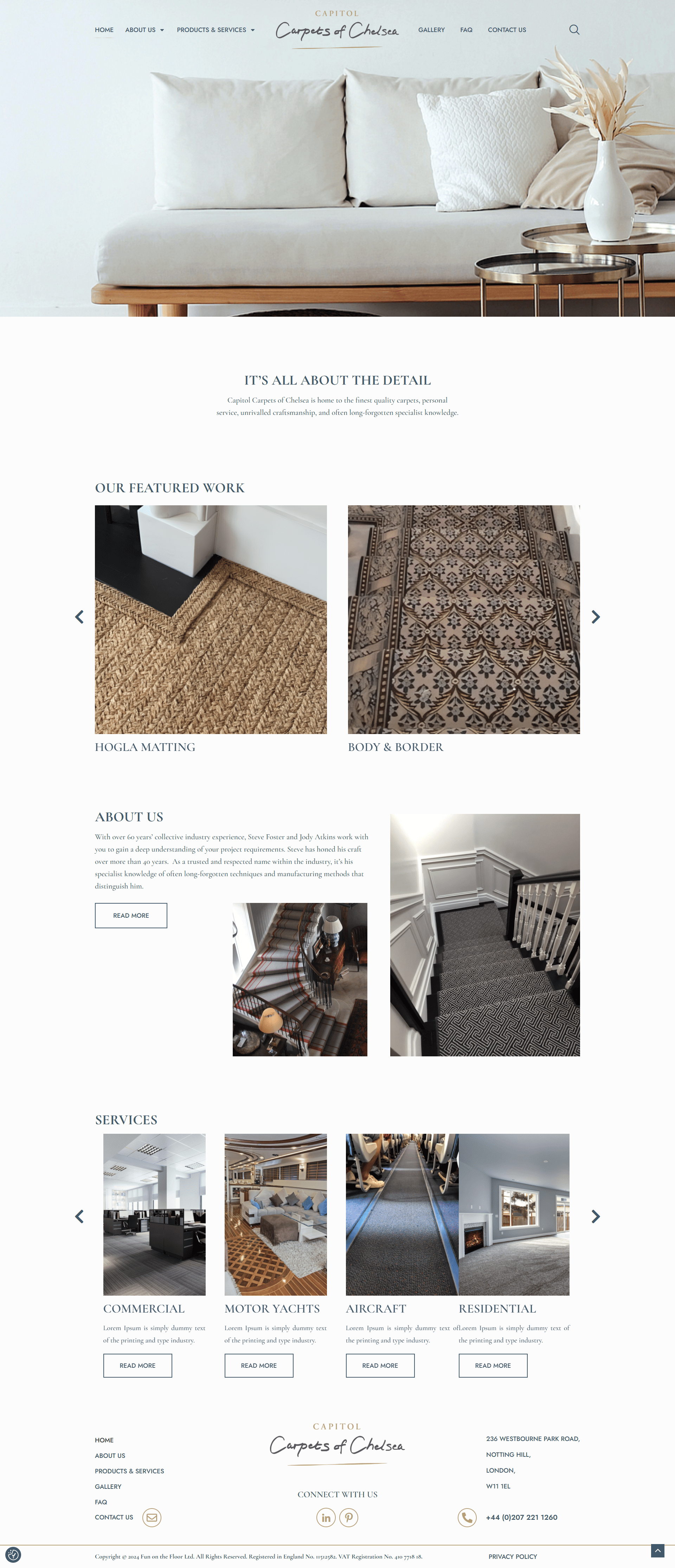 Project image 1