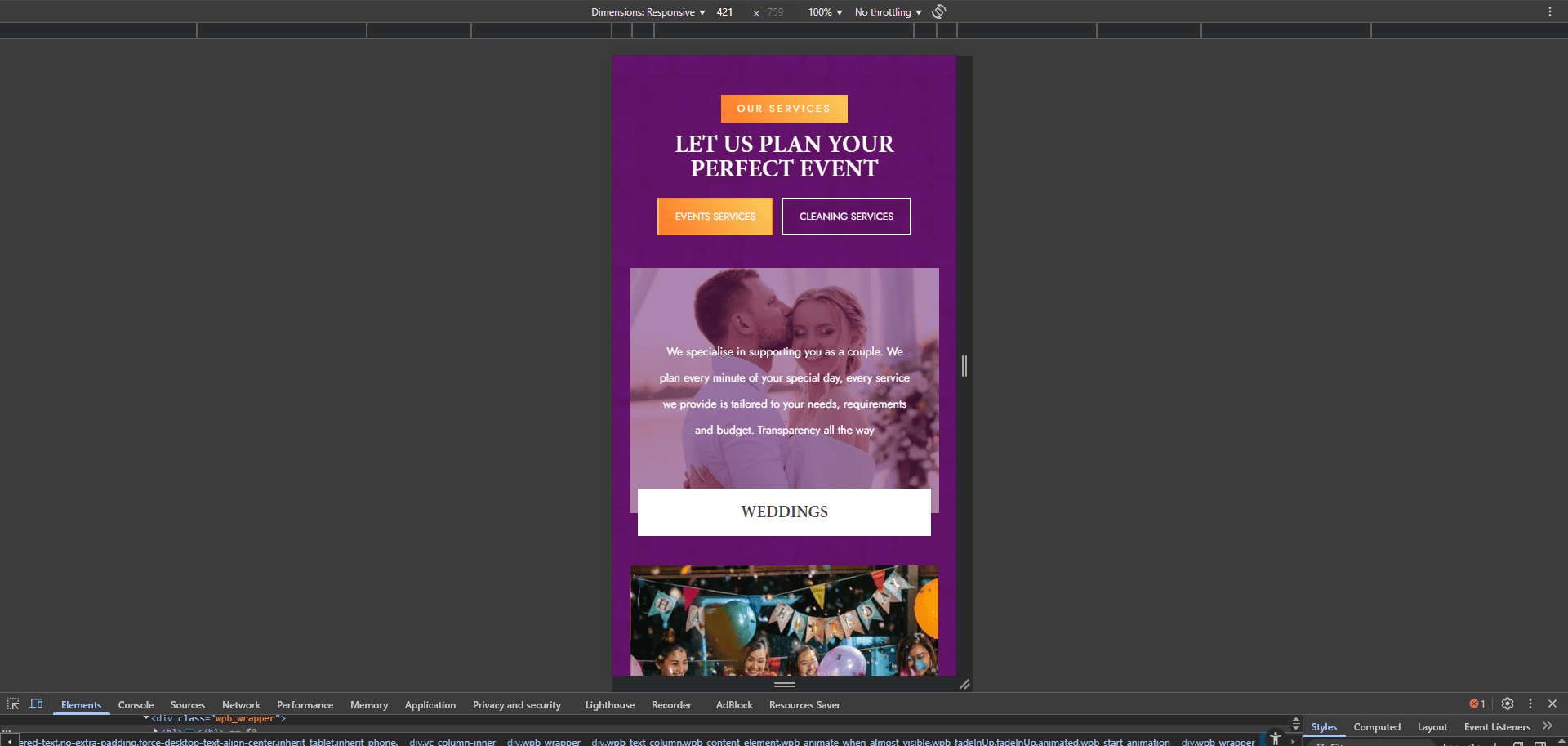 Project image 3