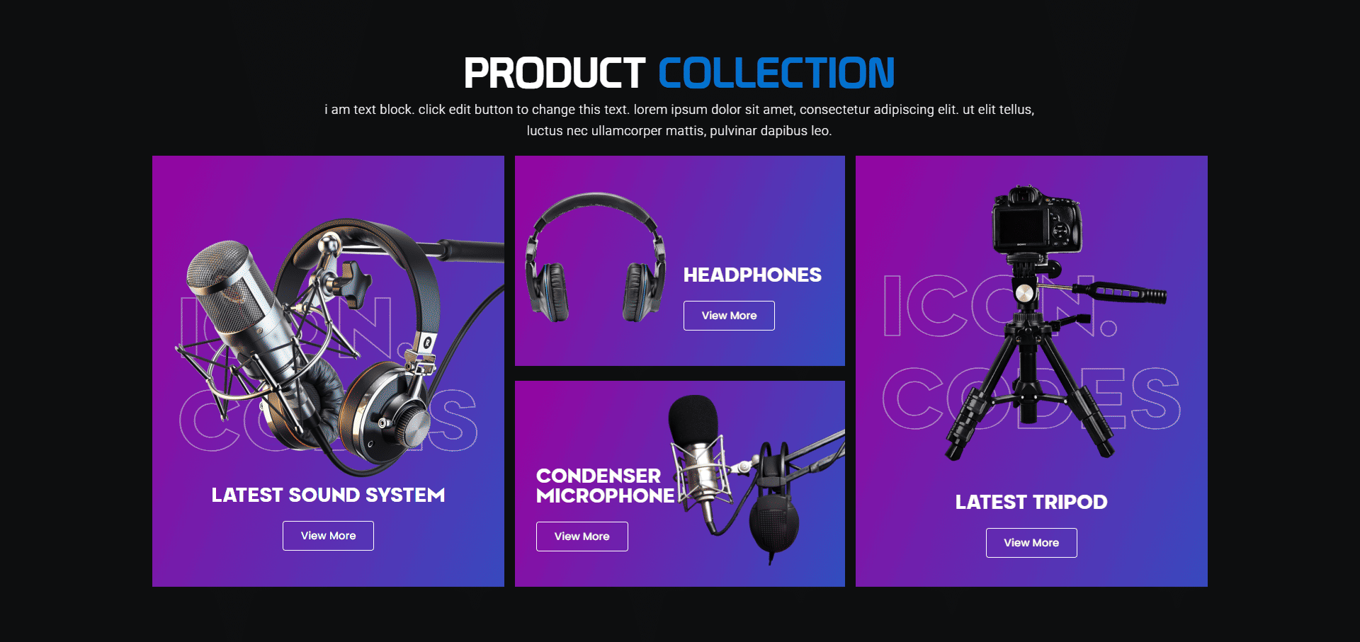 Project image 3