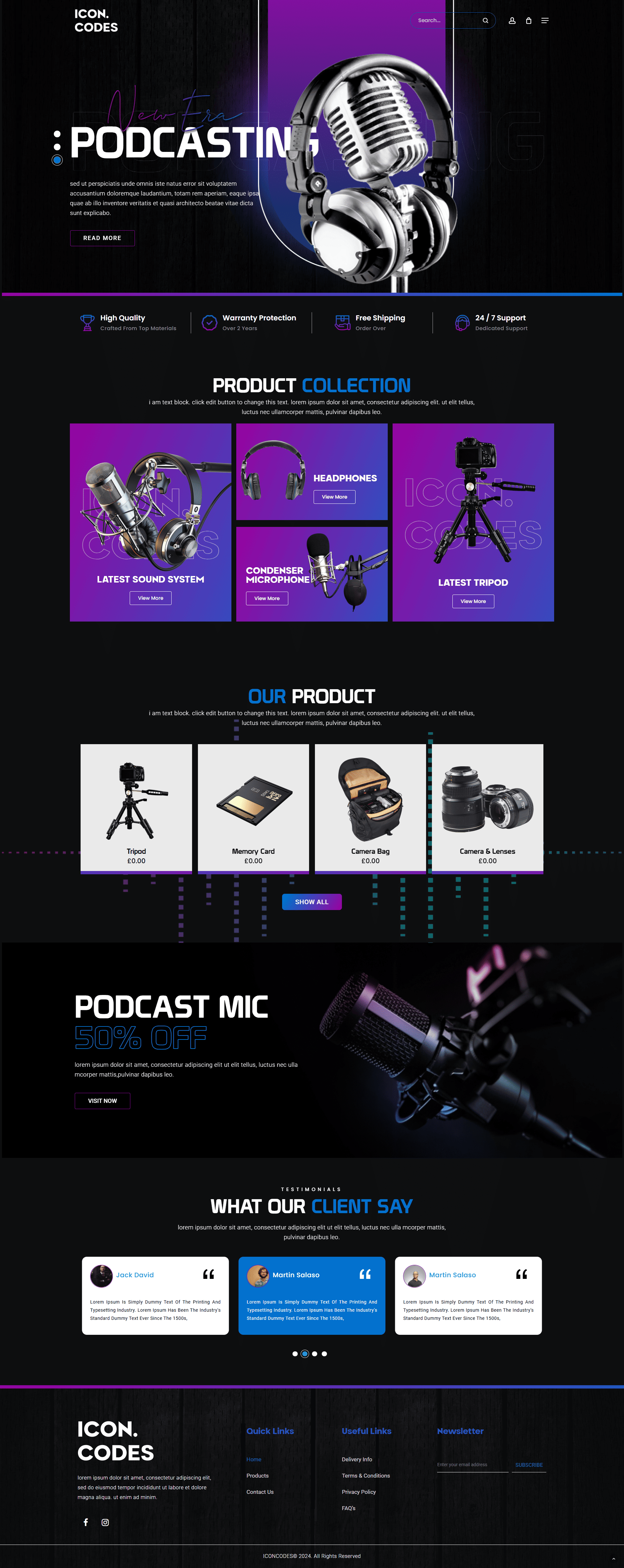 Project image 1