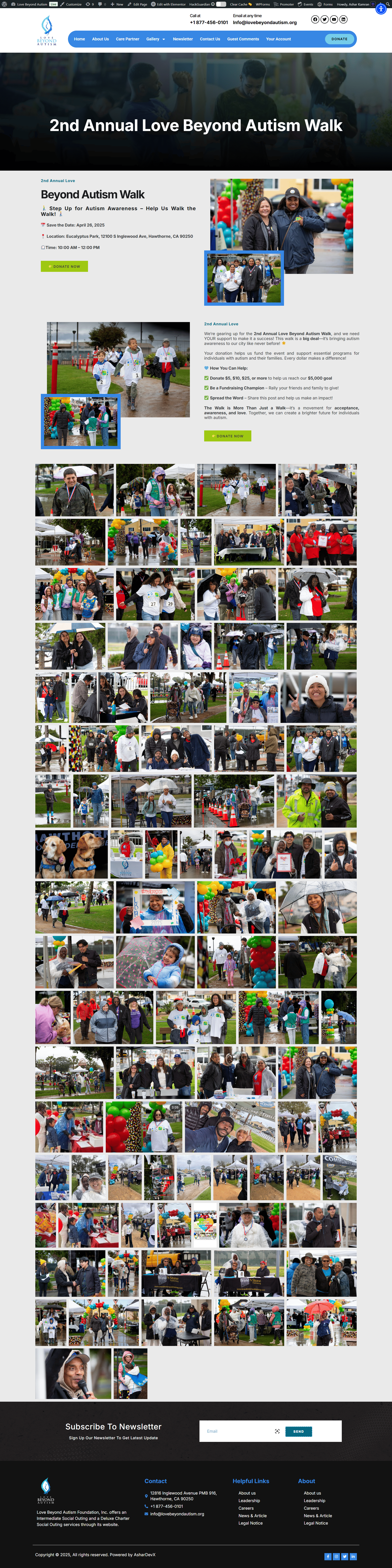 Project image 2
