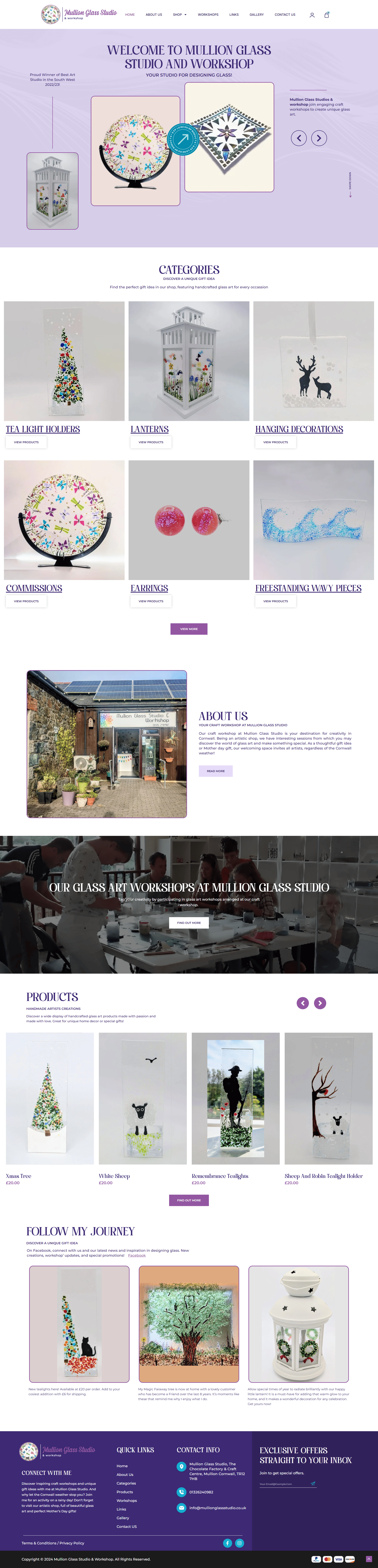 Project image 1