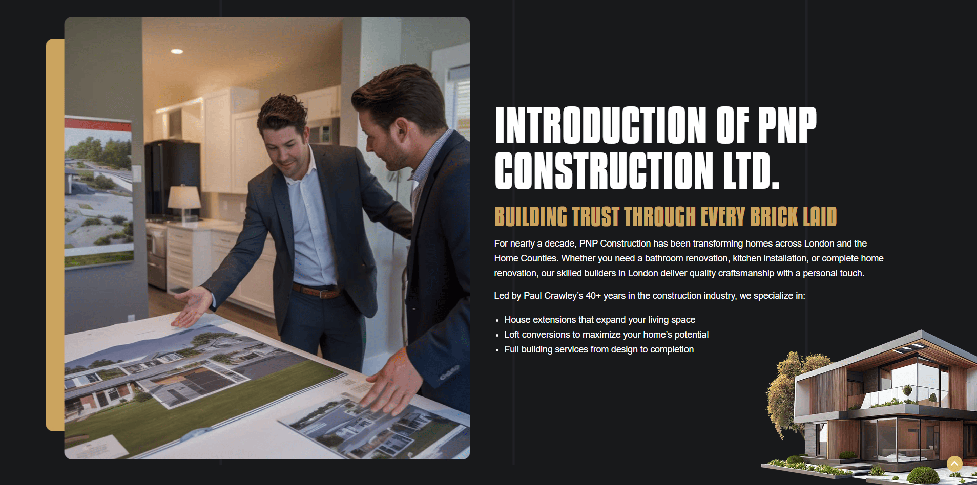 Project image 3