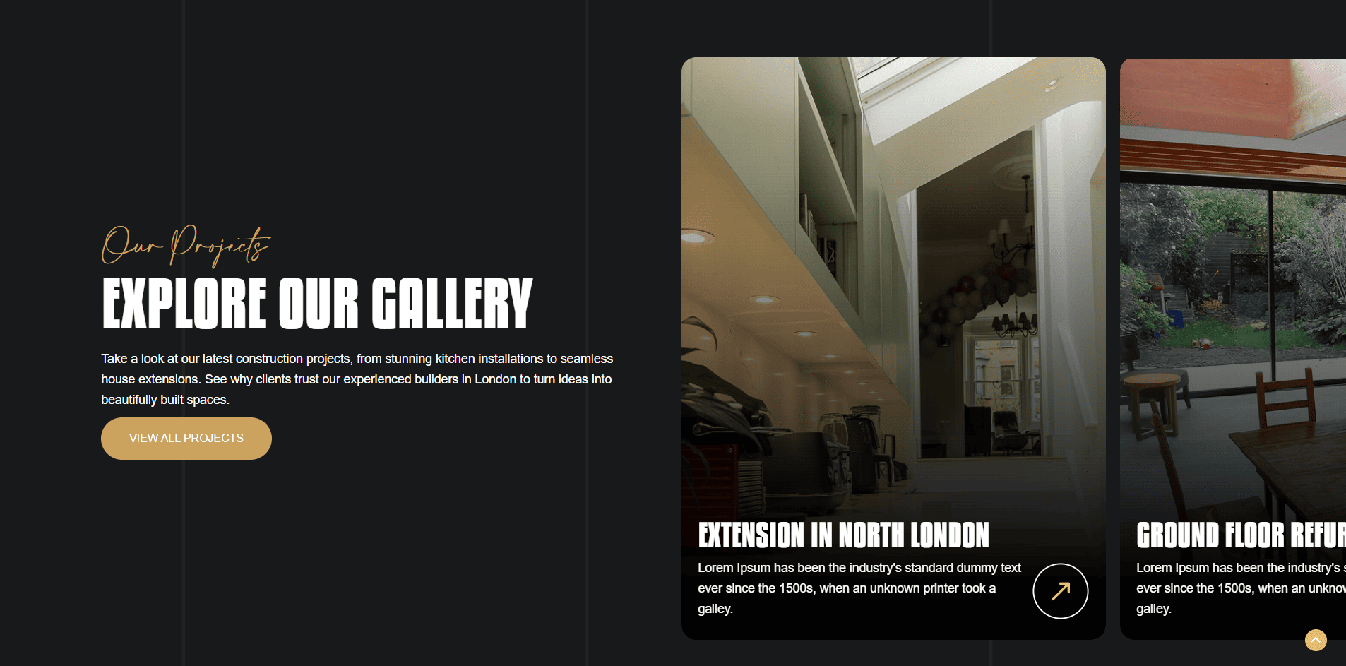 Project image 4
