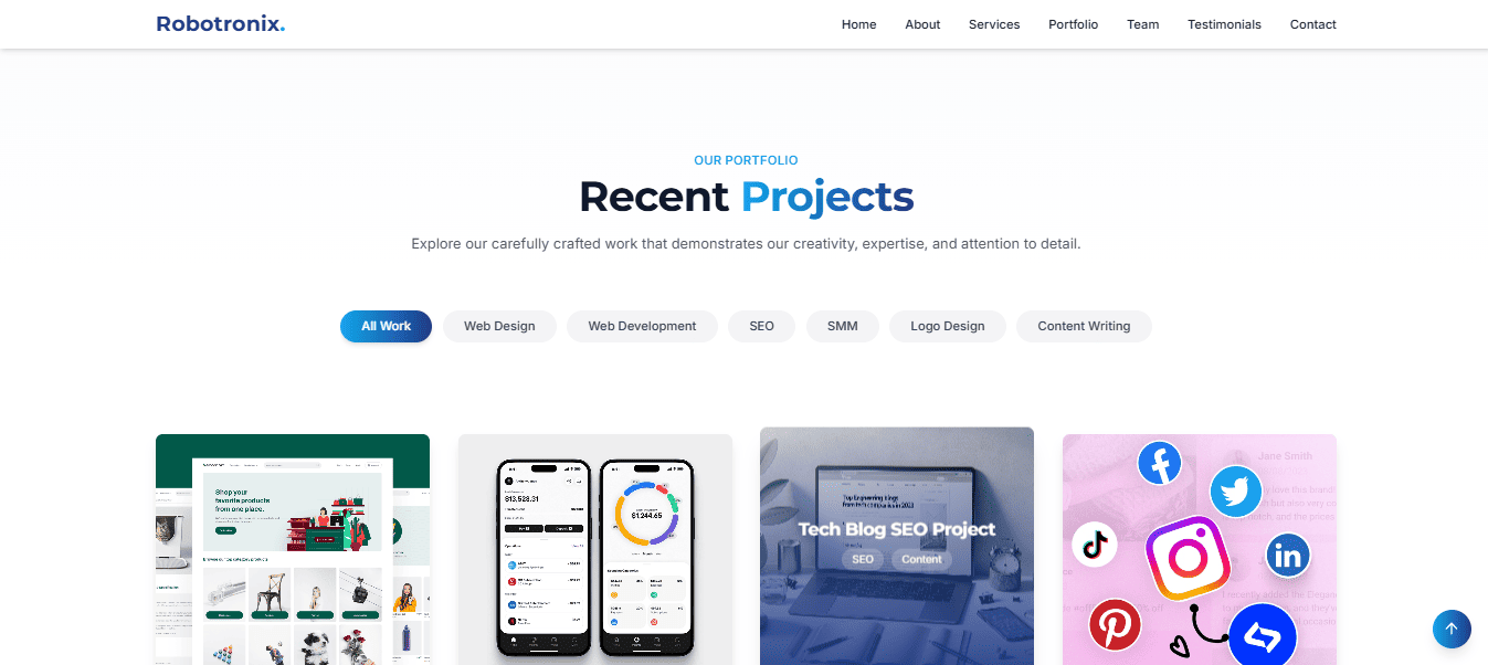 Project image 5