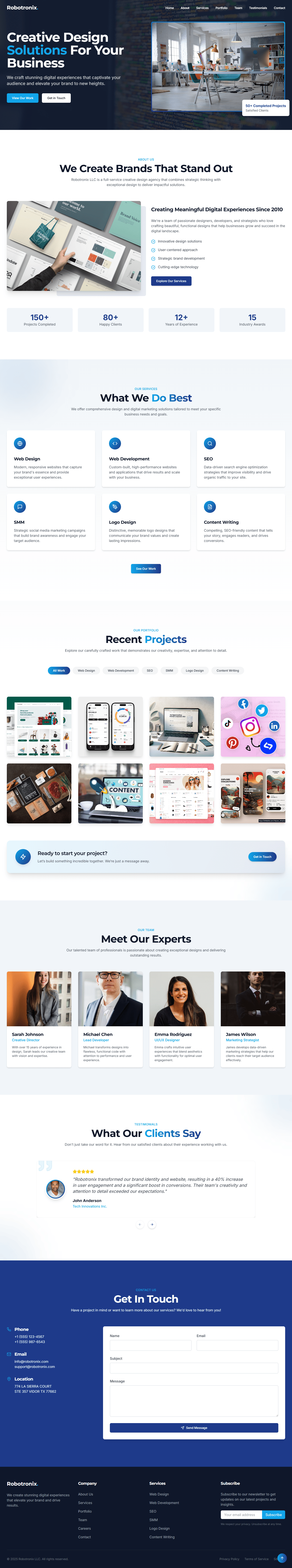 Project image 1