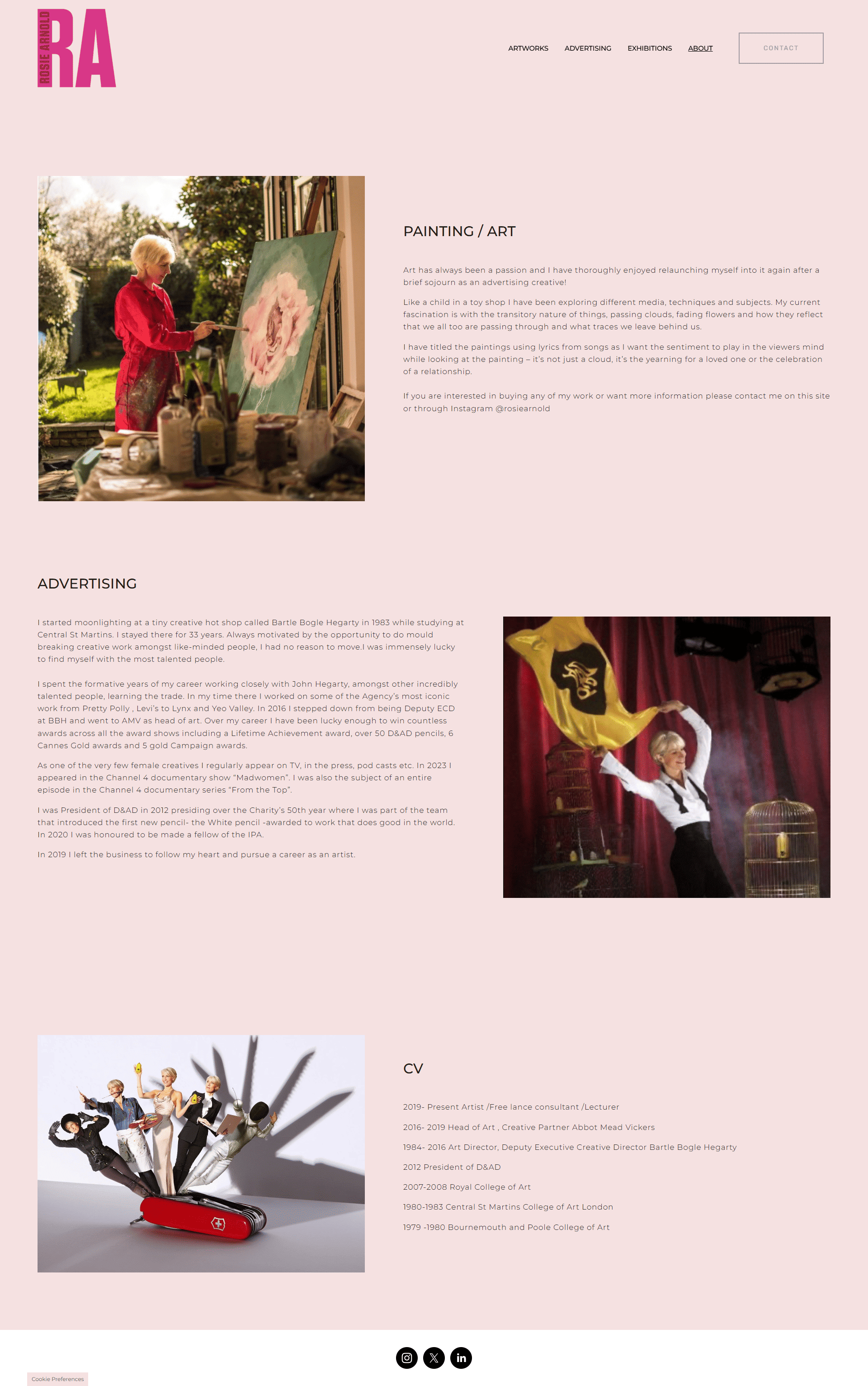 Project image 3