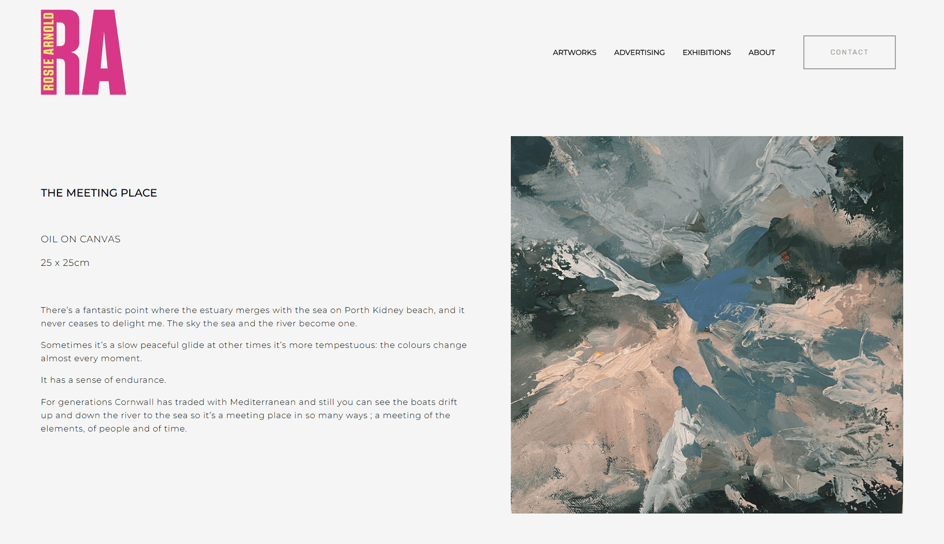Project image 4
