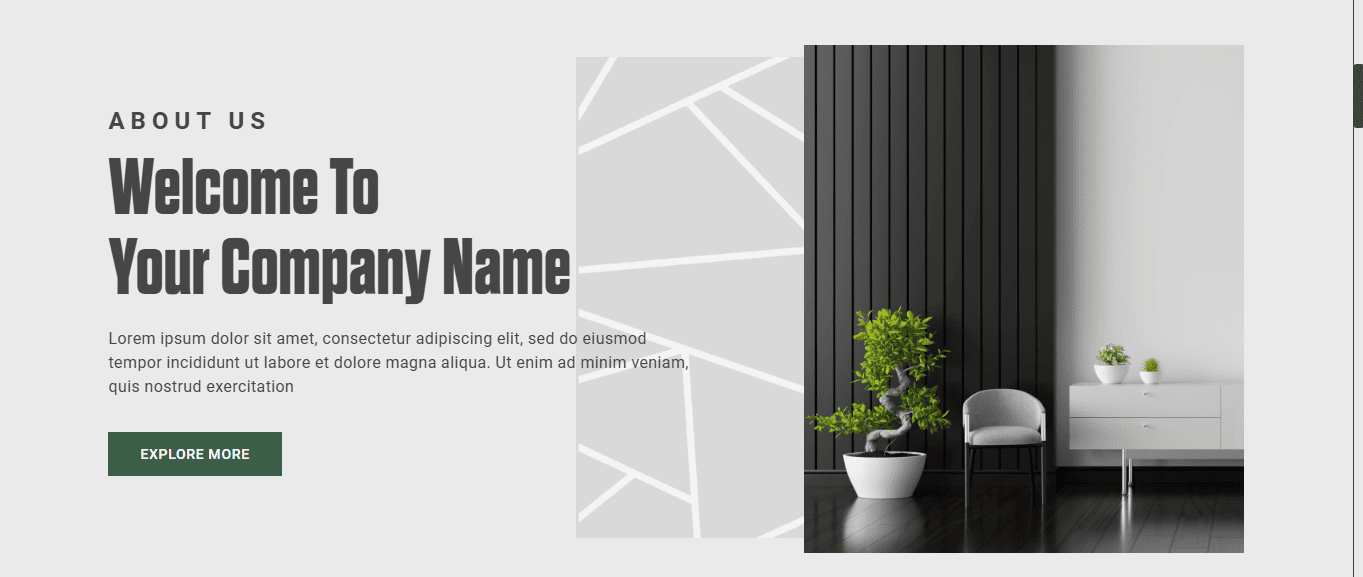 Project image 3