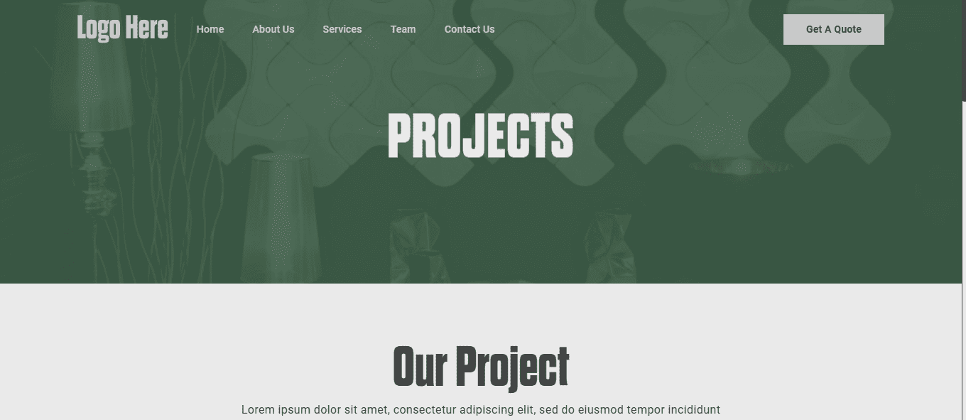 Project image 6