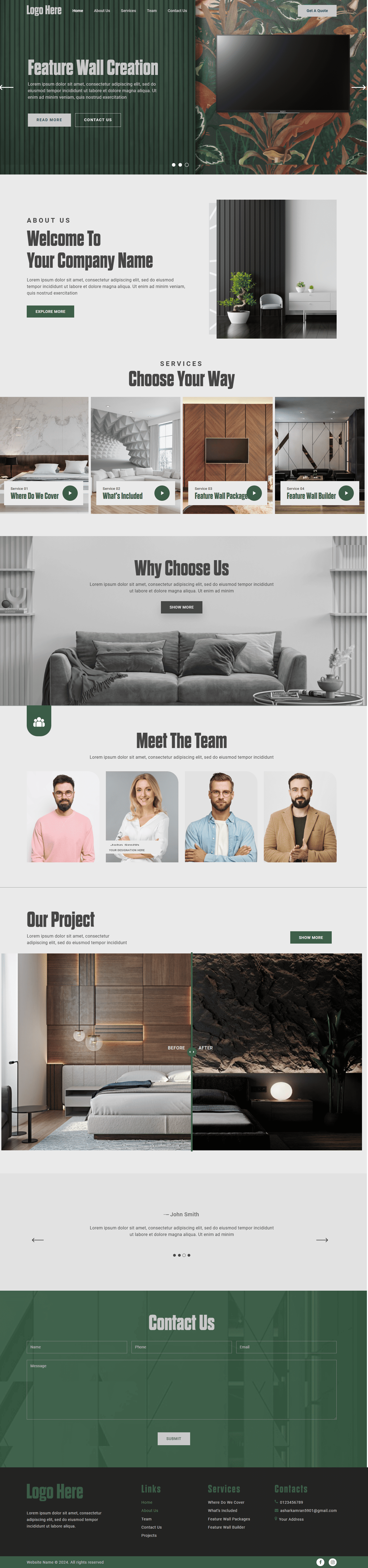 Project image 1