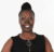 Delbra Sturdivant